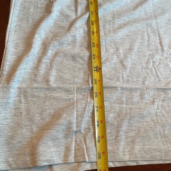 God’s Daughter Graphic T-Shirt - Picture 7 of 7